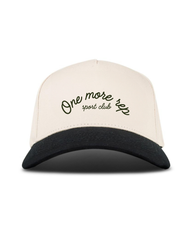 GORRAS - OMR