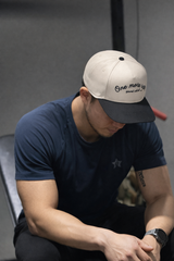 GORRAS - OMR