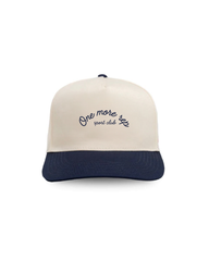 GORRAS - OMR