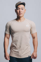 PERFORMANCE SHIRT