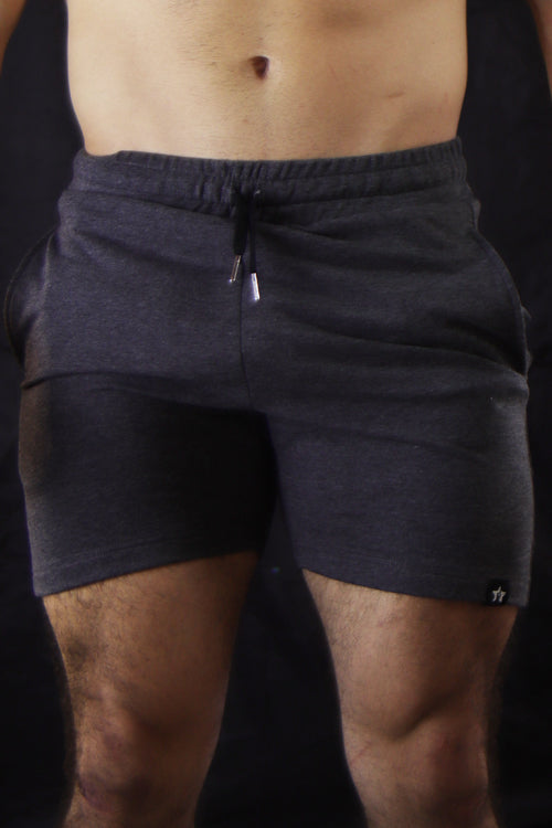 SPORT 5" DARK