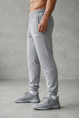 JOGGER REGULARFIT