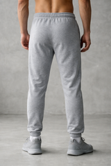 JOGGER REGULARFIT