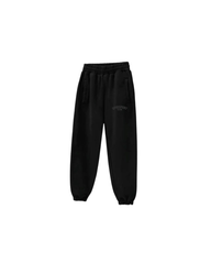 JOGGER REGULARFIT