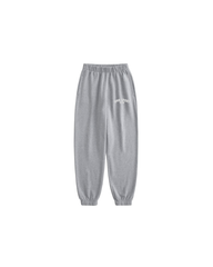 JOGGER REGULARFIT