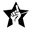 OMR SPORT logo