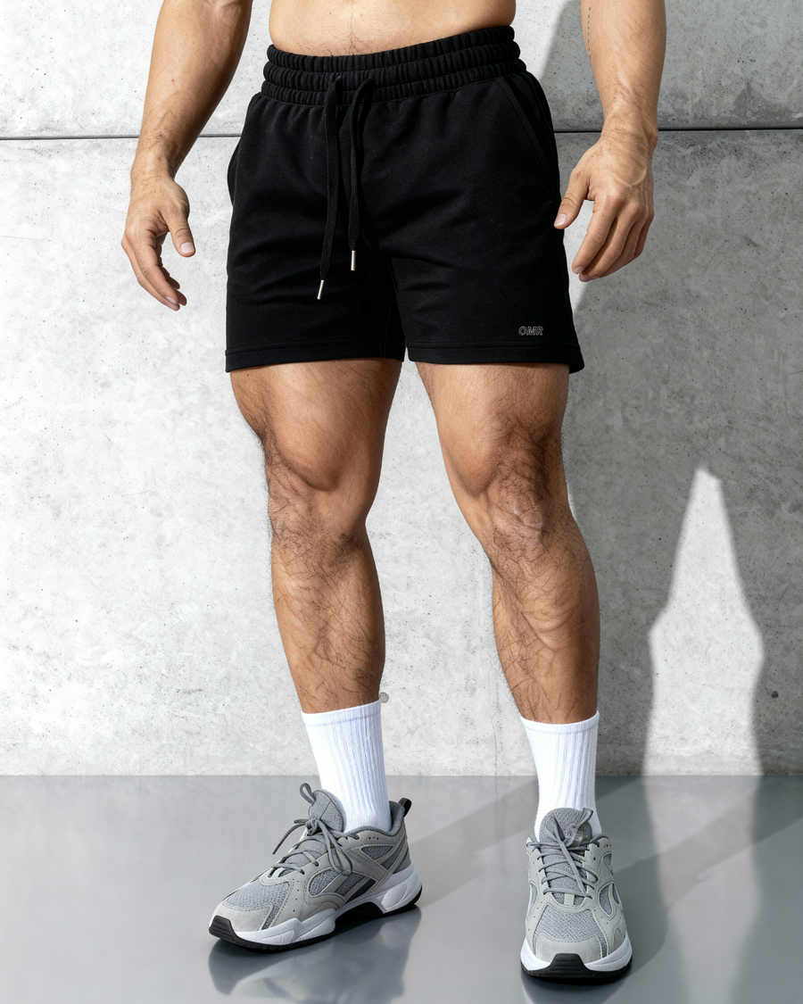 SHORT SPORT 5"